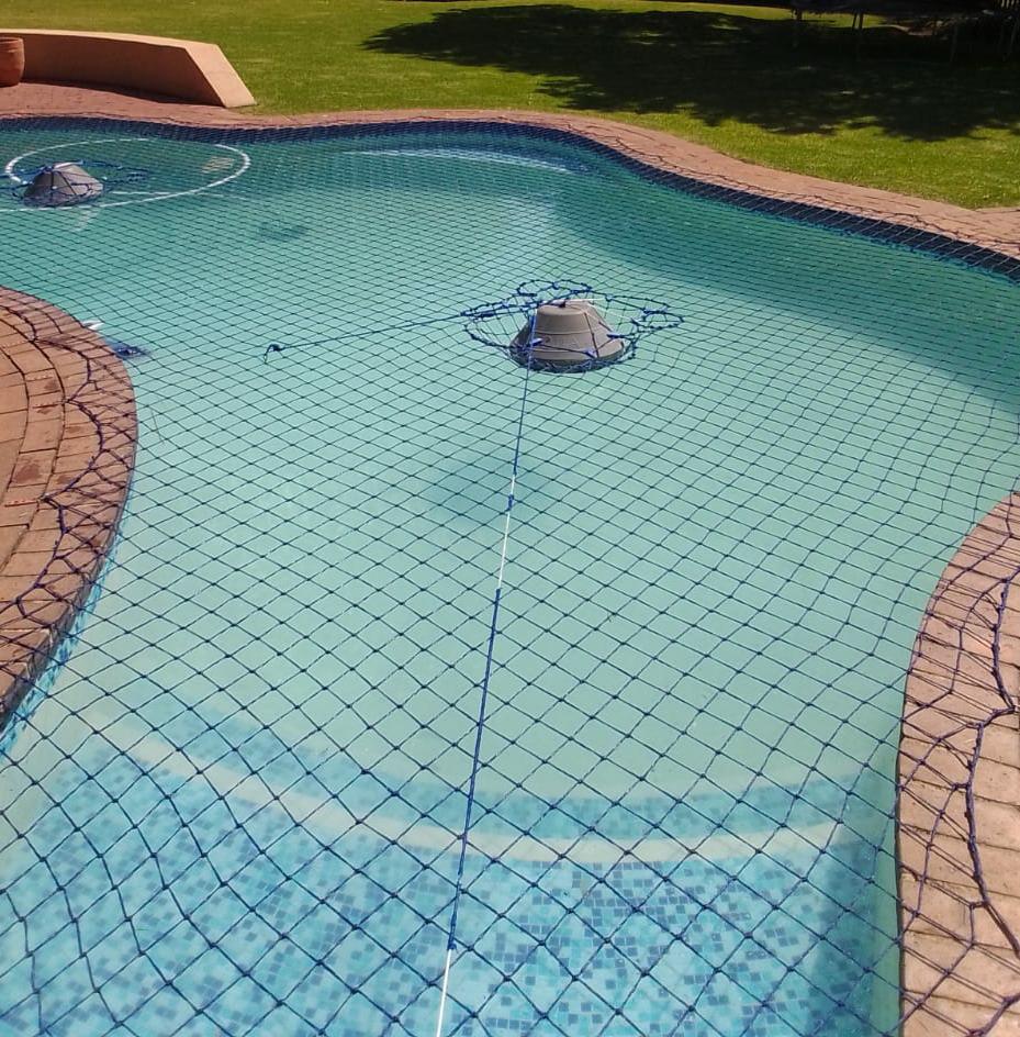 WhatsApp Image 2024-03-08 at 13.04.43_5547f4aa