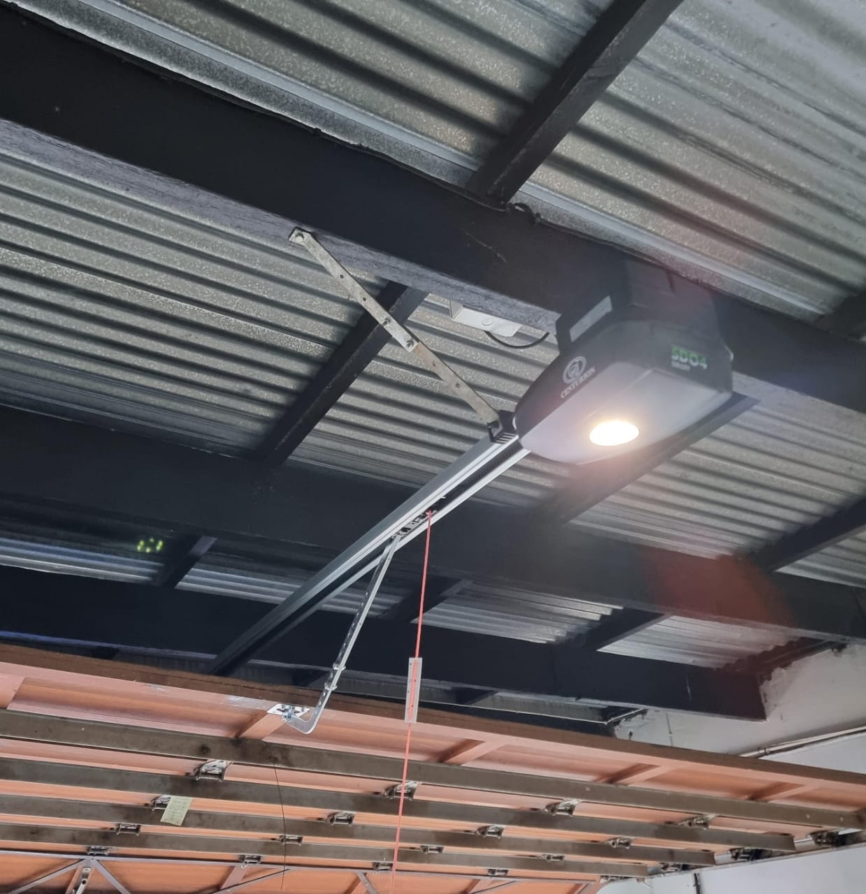 WhatsApp Image 2024-03-08 at 13.09.28_50185397