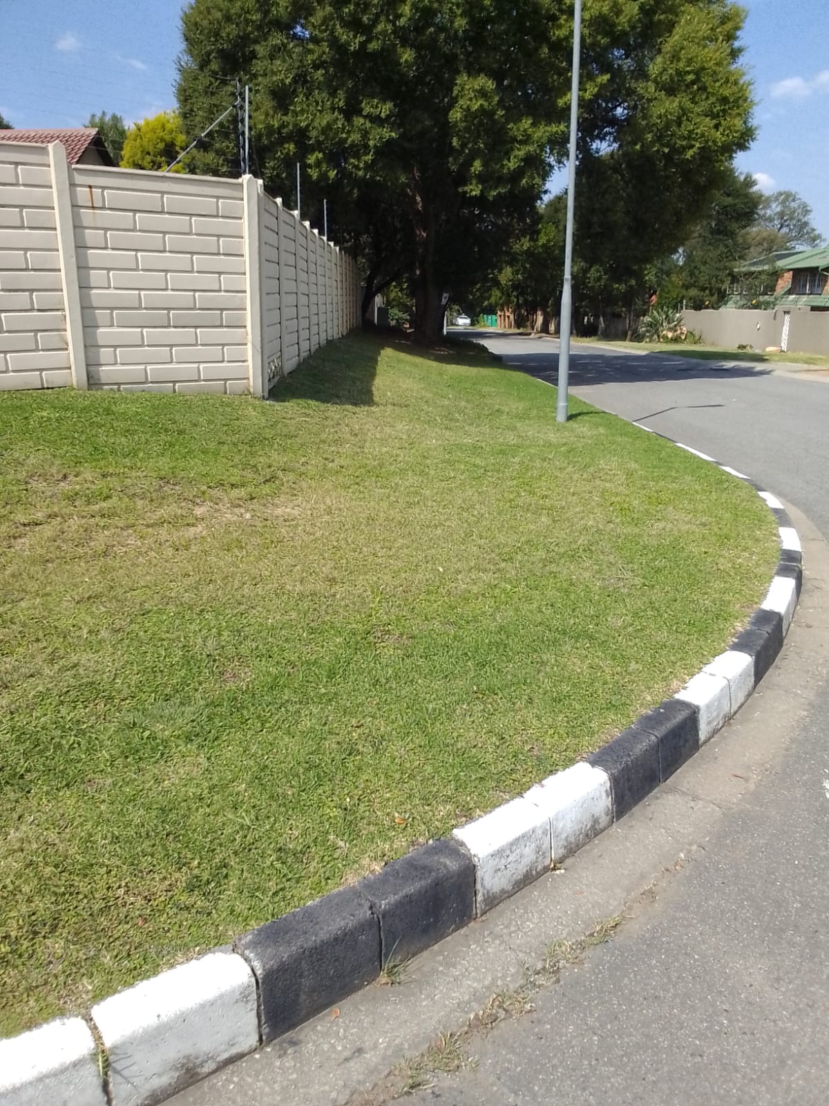 WhatsApp Image 2024-03-11 at 14.26.59_ca8e2199