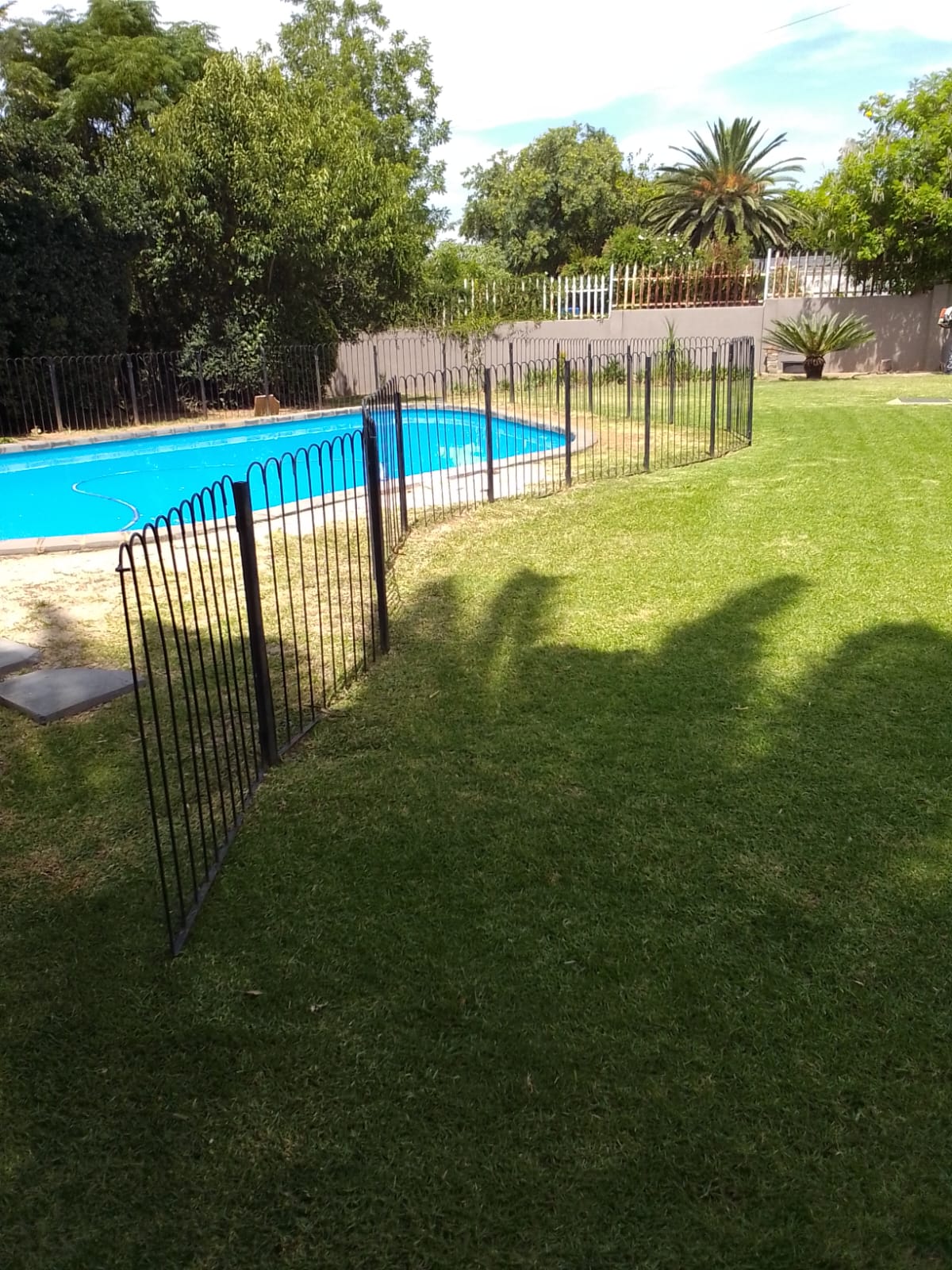 WhatsApp Image 2024-03-12 at 12.04.56_5e9d514f